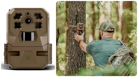 moultrie cell camera|moultrie edge cell camera.